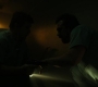 2x08_0398.jpg