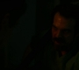 2x08_0399.jpg