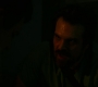 2x08_0400.jpg