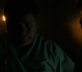 2x08_0401.jpg
