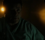 2x08_0402.jpg