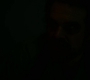 2x08_0404.jpg