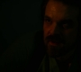 2x08_0405.jpg
