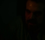 2x08_0407.jpg