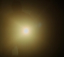 2x08_0409.jpg