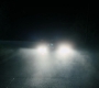 2x08_0410.jpg