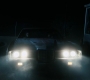 2x08_0411.jpg