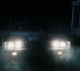 2x08_0412.jpg