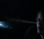 2x08_0413.jpg