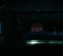 2x08_0414.jpg