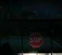 2x08_0415.jpg