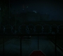 2x08_0416.jpg