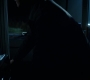 2x08_0418.jpg