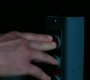 2x08_0419.jpg