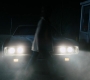 2x08_0420.jpg