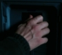2x08_0421.jpg
