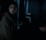 2x08_0423.jpg