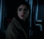 2x08_0426.jpg
