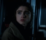 2x08_0427.jpg