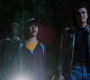 2x08_0436.jpg