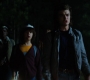 2x08_0438.jpg