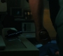 2x08_0548.jpg