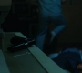 2x08_0549.jpg