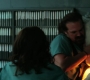 2x08_0550.jpg