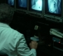2x08_0551.jpg