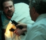 2x08_0552.jpg