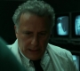 2x08_0553.jpg