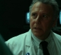 2x08_0554.jpg