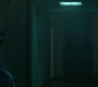 2x08_0556.jpg