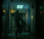 2x08_0557.jpg