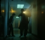 2x08_0558.jpg