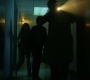 2x08_0559.jpg