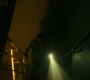 2x08_0560.jpg