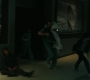 2x08_0562.jpg