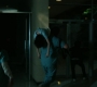 2x08_0564.jpg