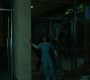 2x08_0565.jpg