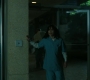 2x08_0566.jpg