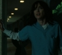 2x08_0567.jpg
