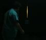2x08_0568.jpg