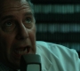 2x08_0570.jpg