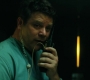 2x08_0571.jpg