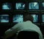 2x08_0572.jpg