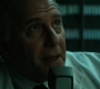 2x08_0573.jpg