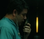 2x08_0574.jpg