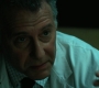 2x08_0575.jpg