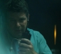 2x08_0576.jpg